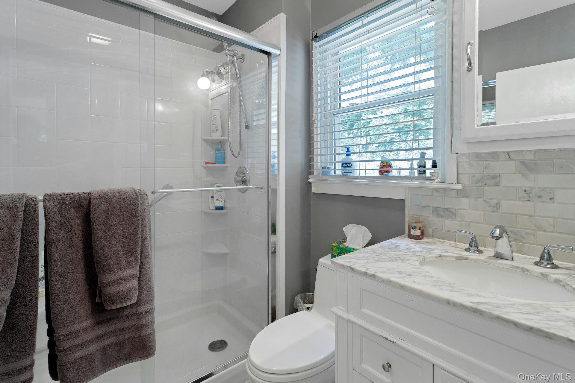 #16 photo, 934 Peekskill Hollow Road, Carmel , NY 10579