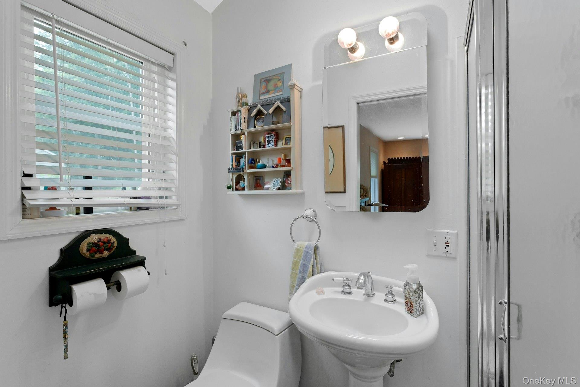 #19 photo, 934 Peekskill Hollow Road, Carmel , NY 10579