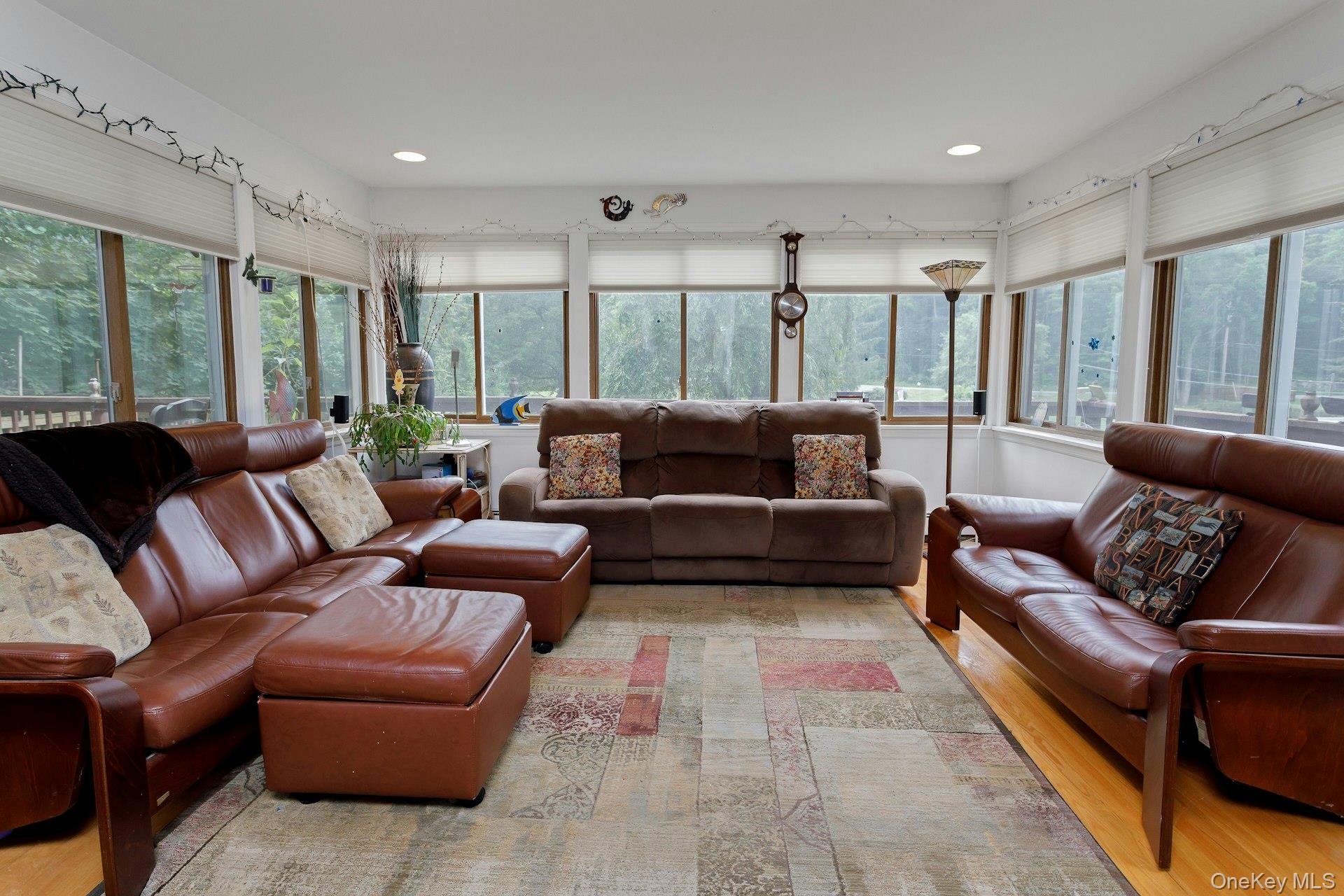 #6 photo, 934 Peekskill Hollow Road, Carmel , NY 10579