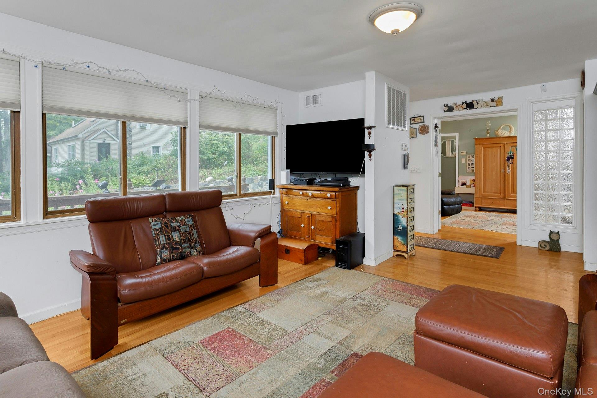 #7 photo, 934 Peekskill Hollow Road, Carmel , NY 10579