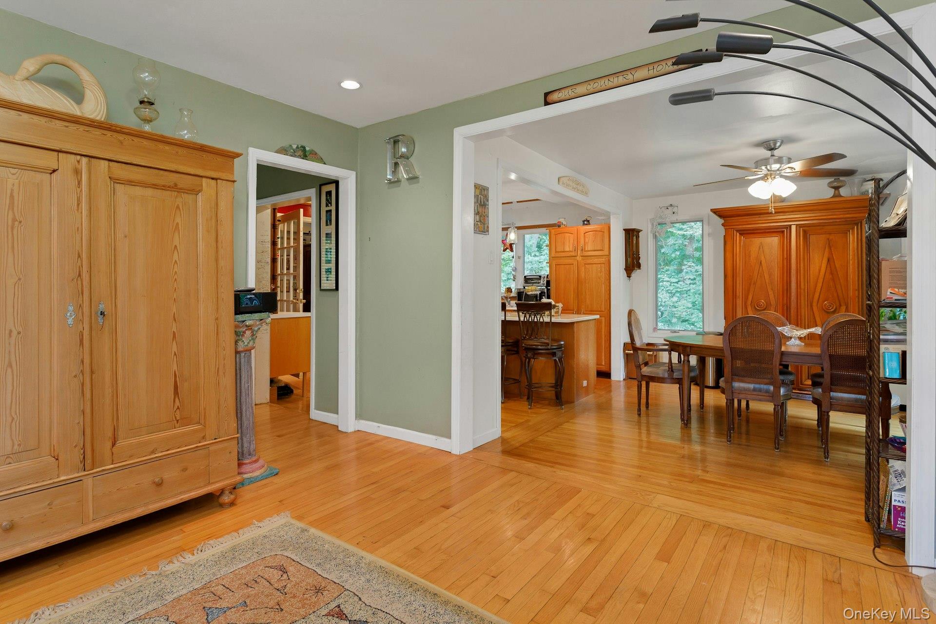 #8 photo, 934 Peekskill Hollow Road, Carmel , NY 10579