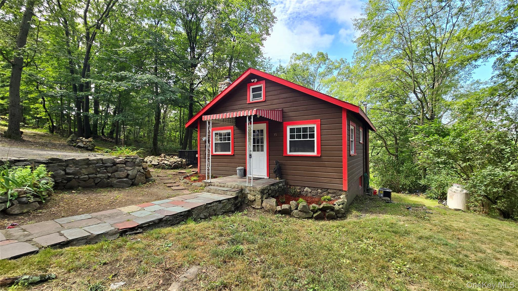 #1 photo, 35 Cooper Road, Monroe , NY 10950