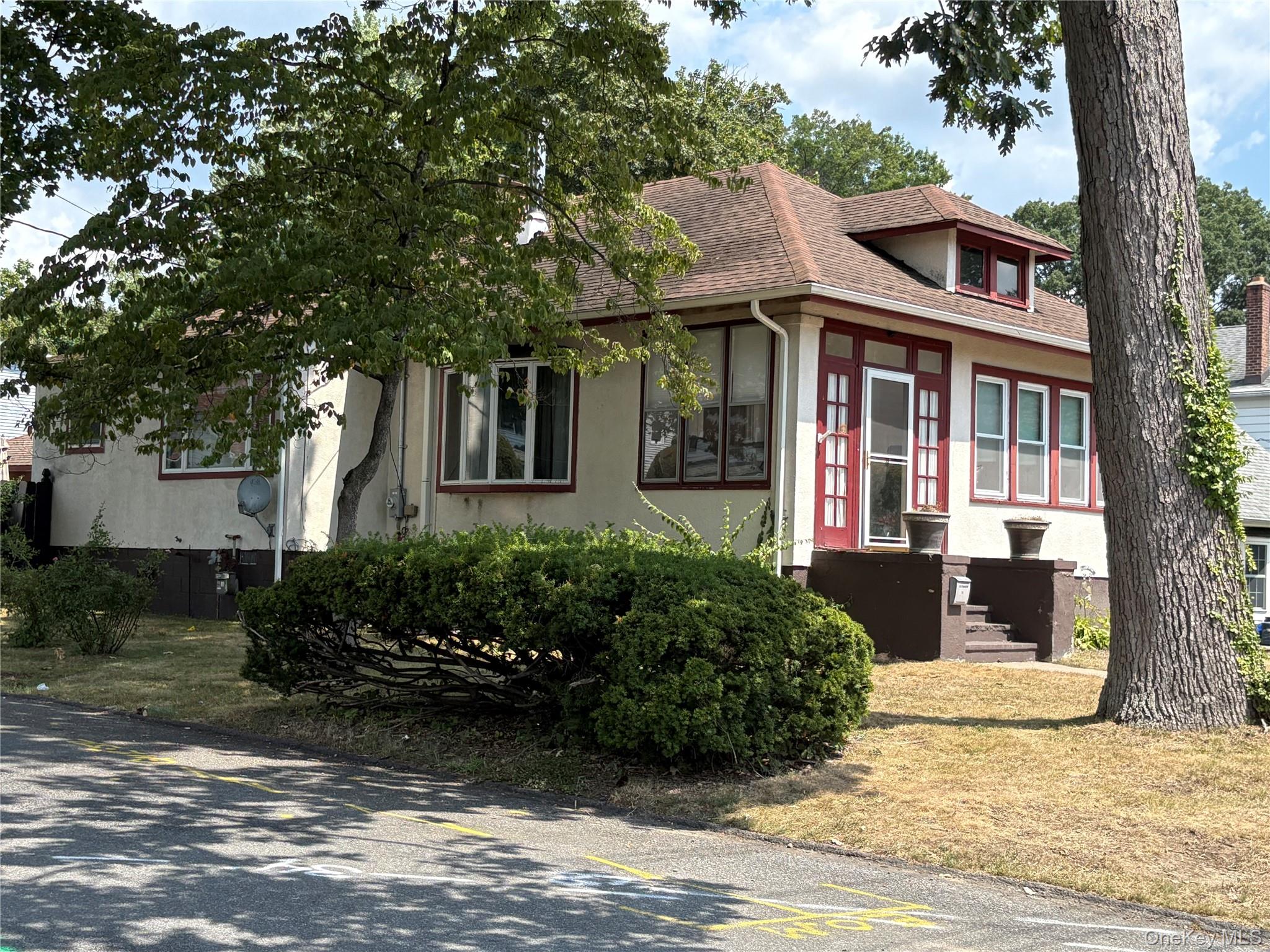 #1 photo, 71 E Washington Avenue, Pearl River , NY 10965