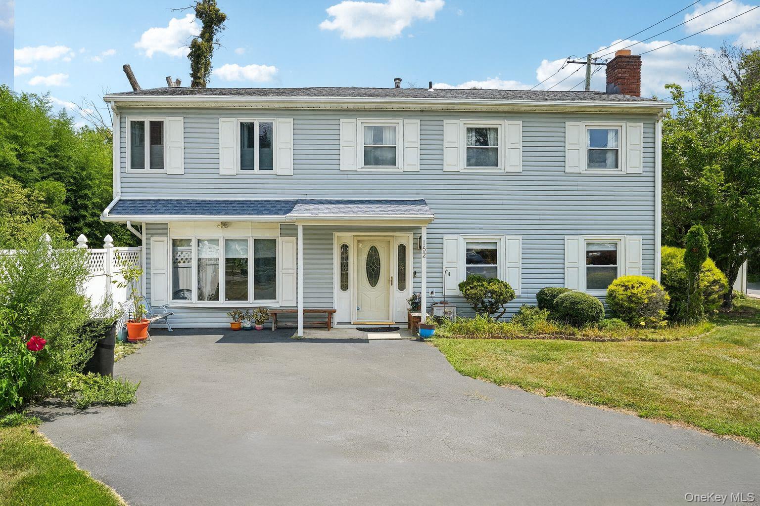 #1 photo, 152 Lake Road, Valley Cottage , NY 10989