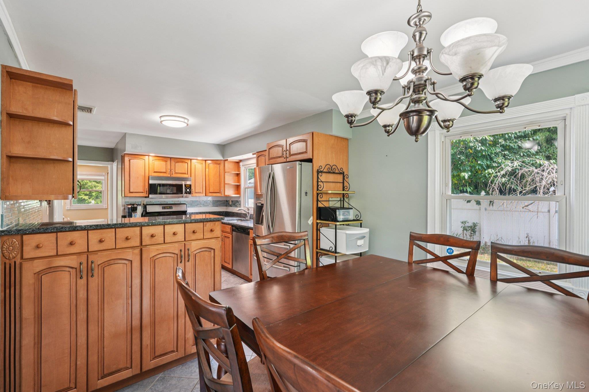 #10 photo, 152 Lake Road, Valley Cottage , NY 10989