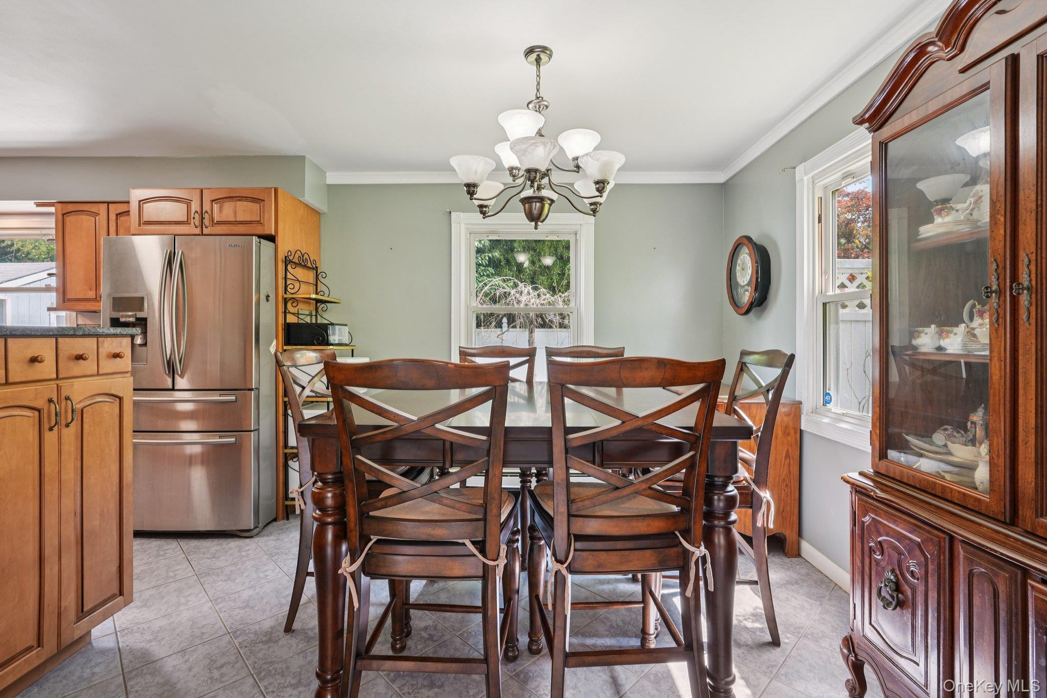 #11 photo, 152 Lake Road, Valley Cottage , NY 10989