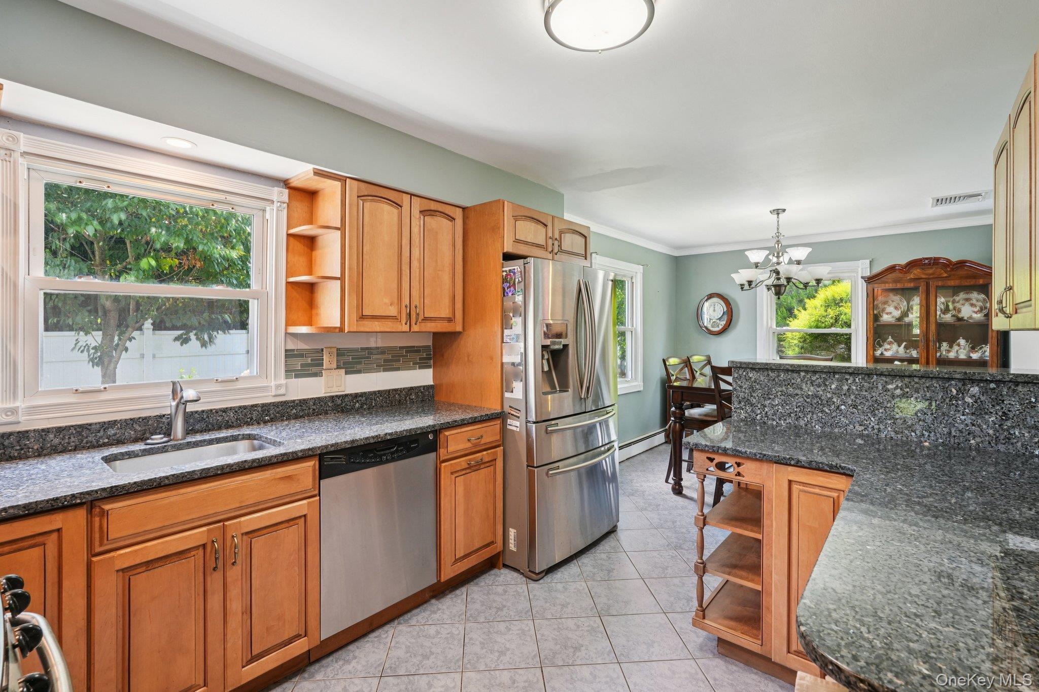 #13 photo, 152 Lake Road, Valley Cottage , NY 10989