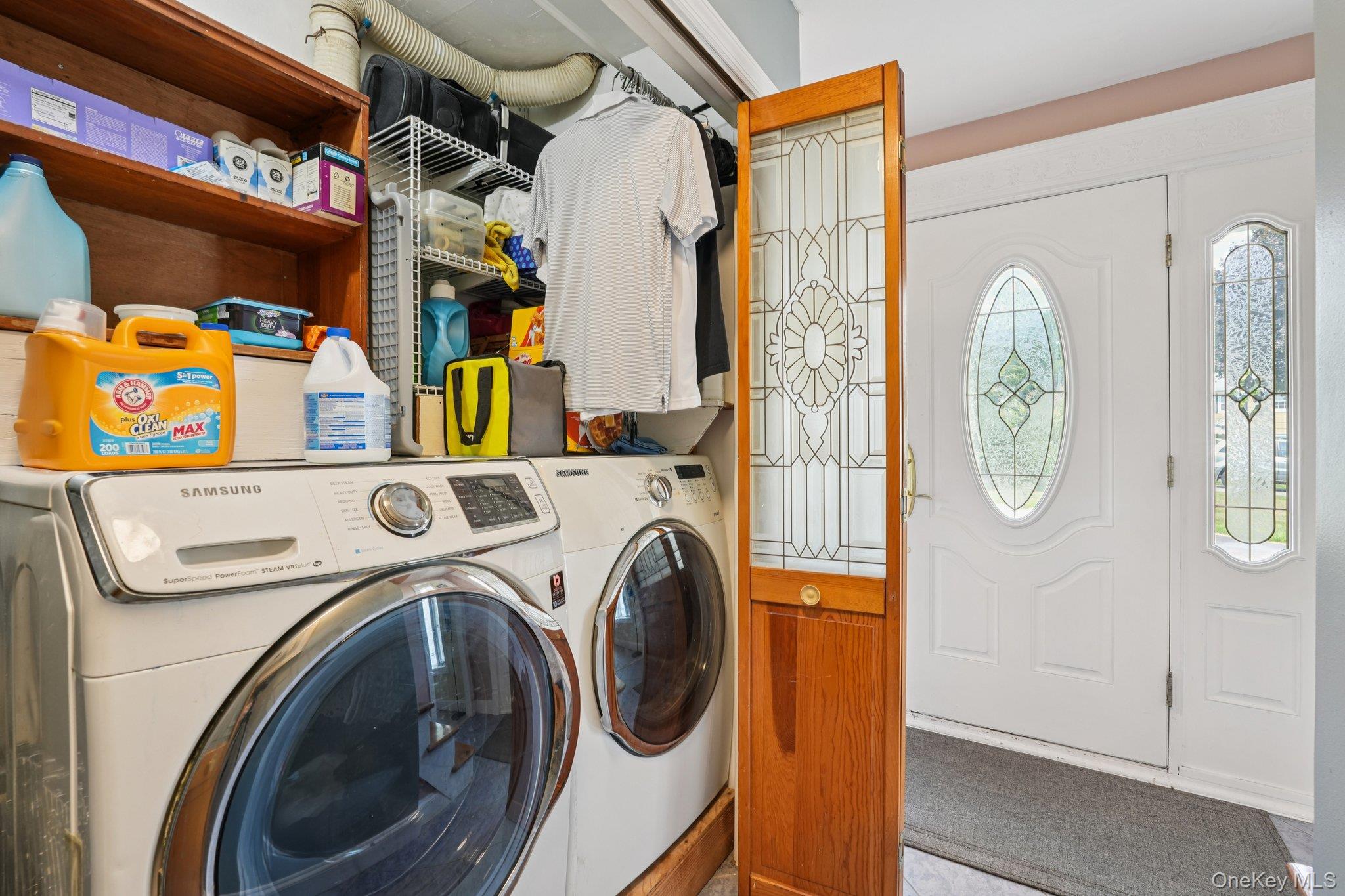 #17 photo, 152 Lake Road, Valley Cottage , NY 10989