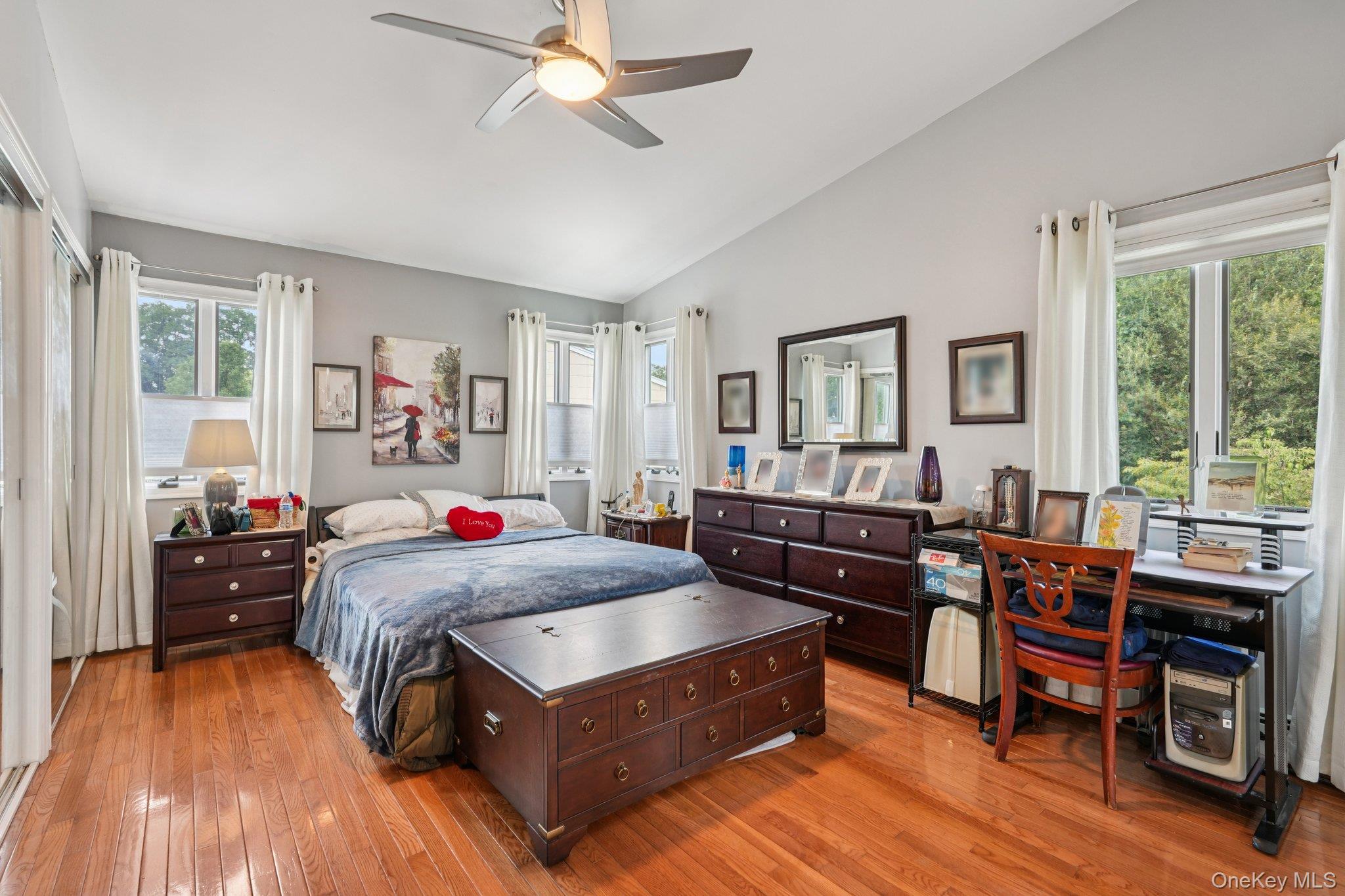 #18 photo, 152 Lake Road, Valley Cottage , NY 10989