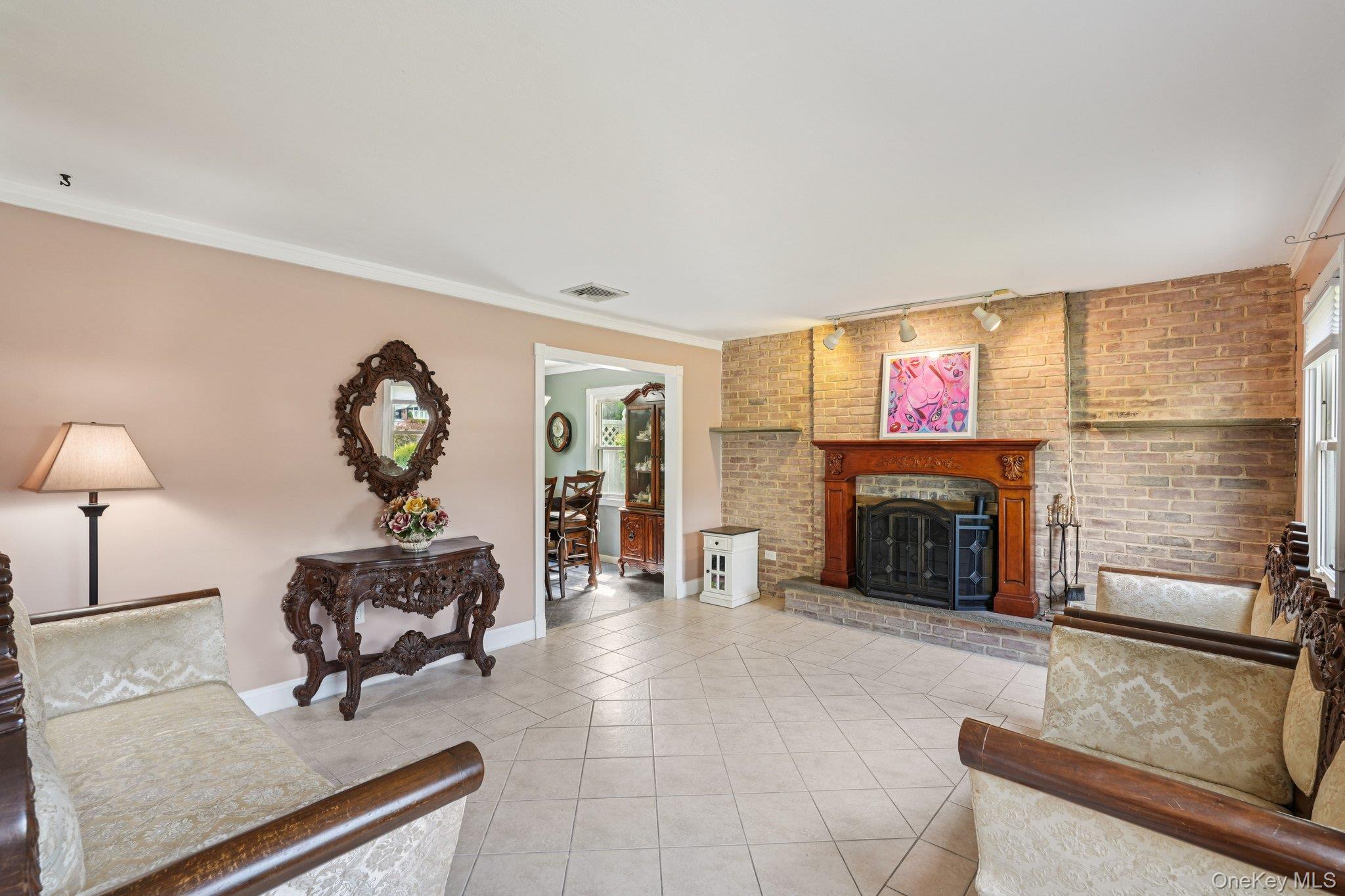 #2 photo, 152 Lake Road, Valley Cottage , NY 10989