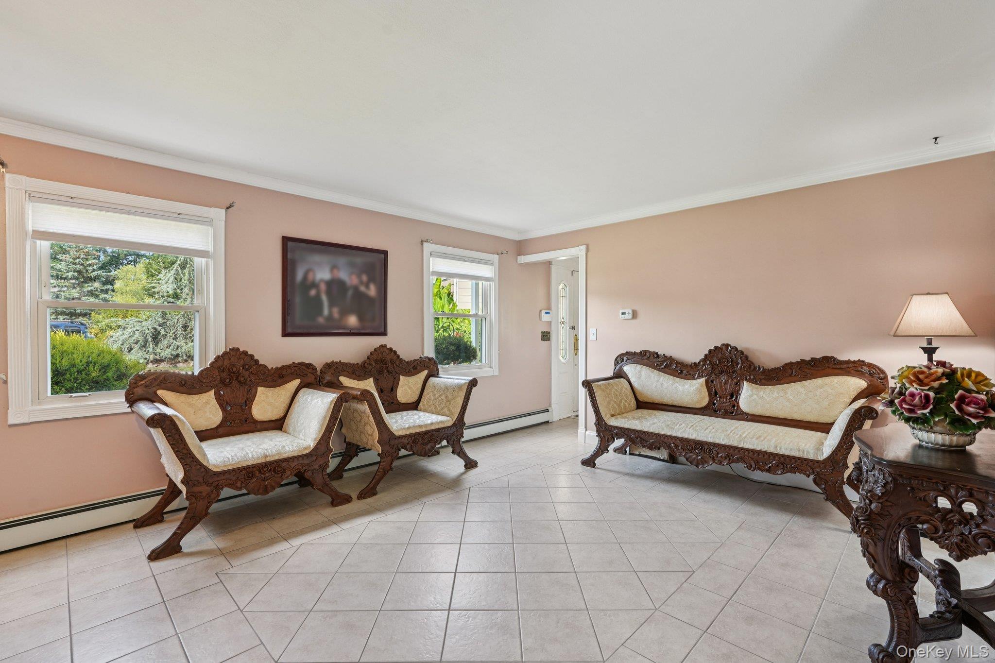 #3 photo, 152 Lake Road, Valley Cottage , NY 10989