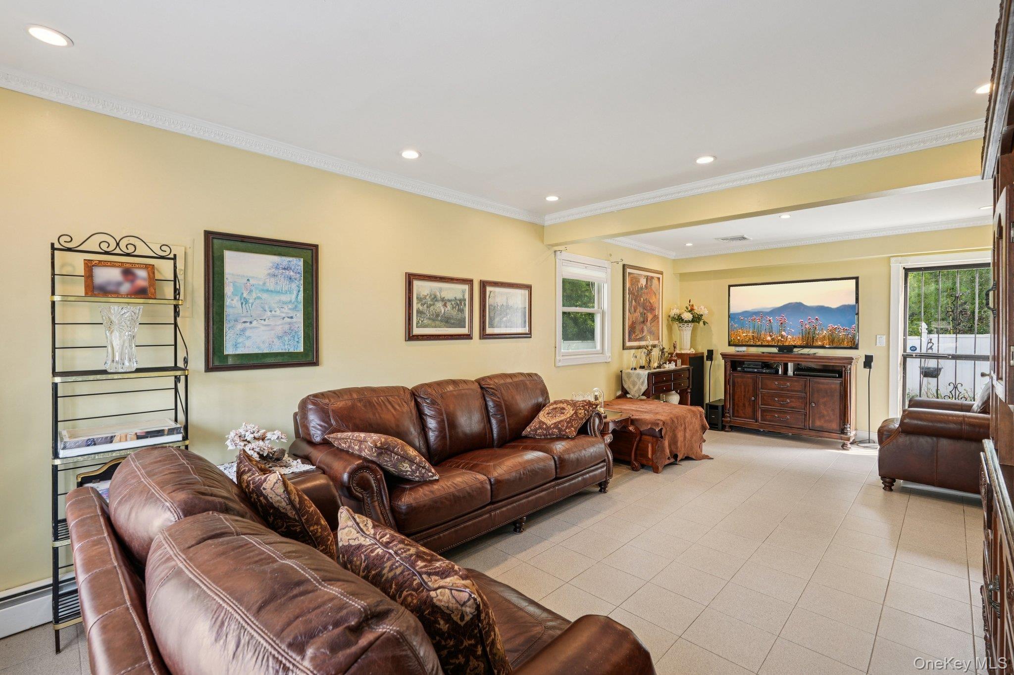 #5 photo, 152 Lake Road, Valley Cottage , NY 10989