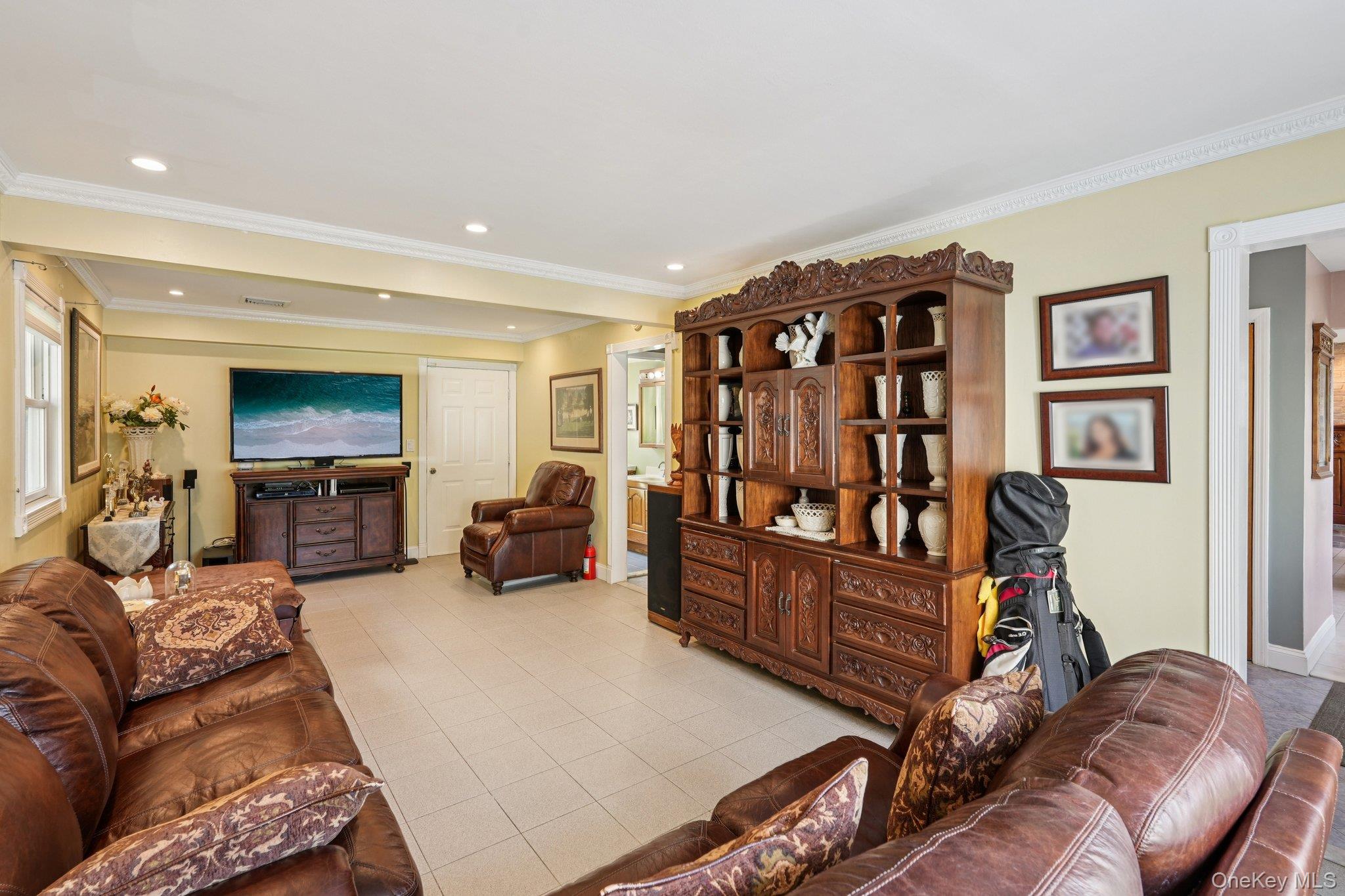 #6 photo, 152 Lake Road, Valley Cottage , NY 10989