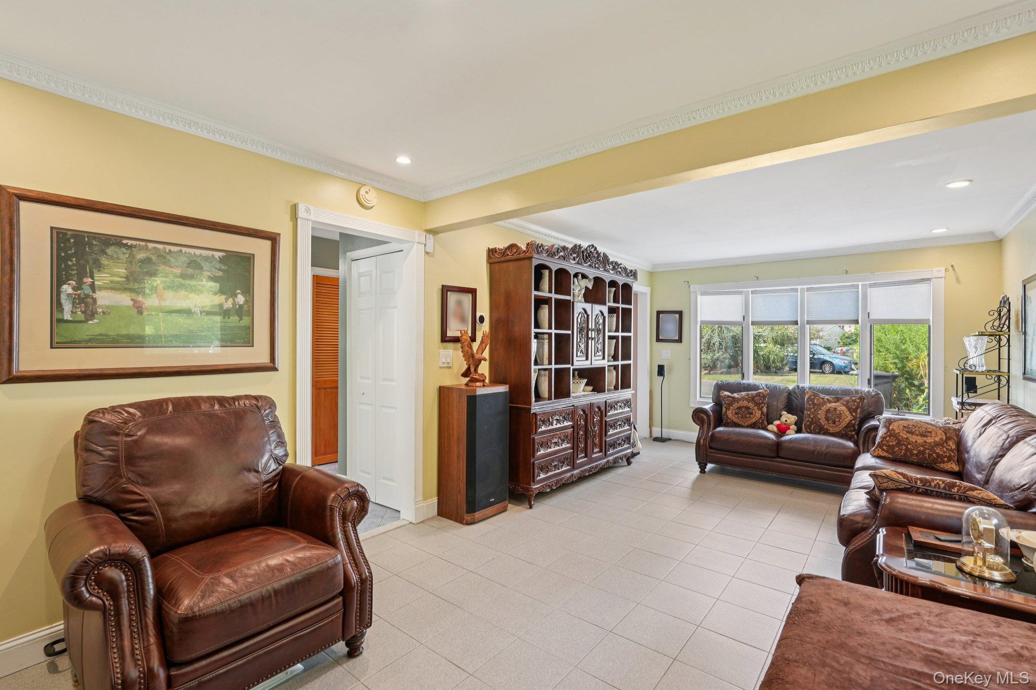 #7 photo, 152 Lake Road, Valley Cottage , NY 10989