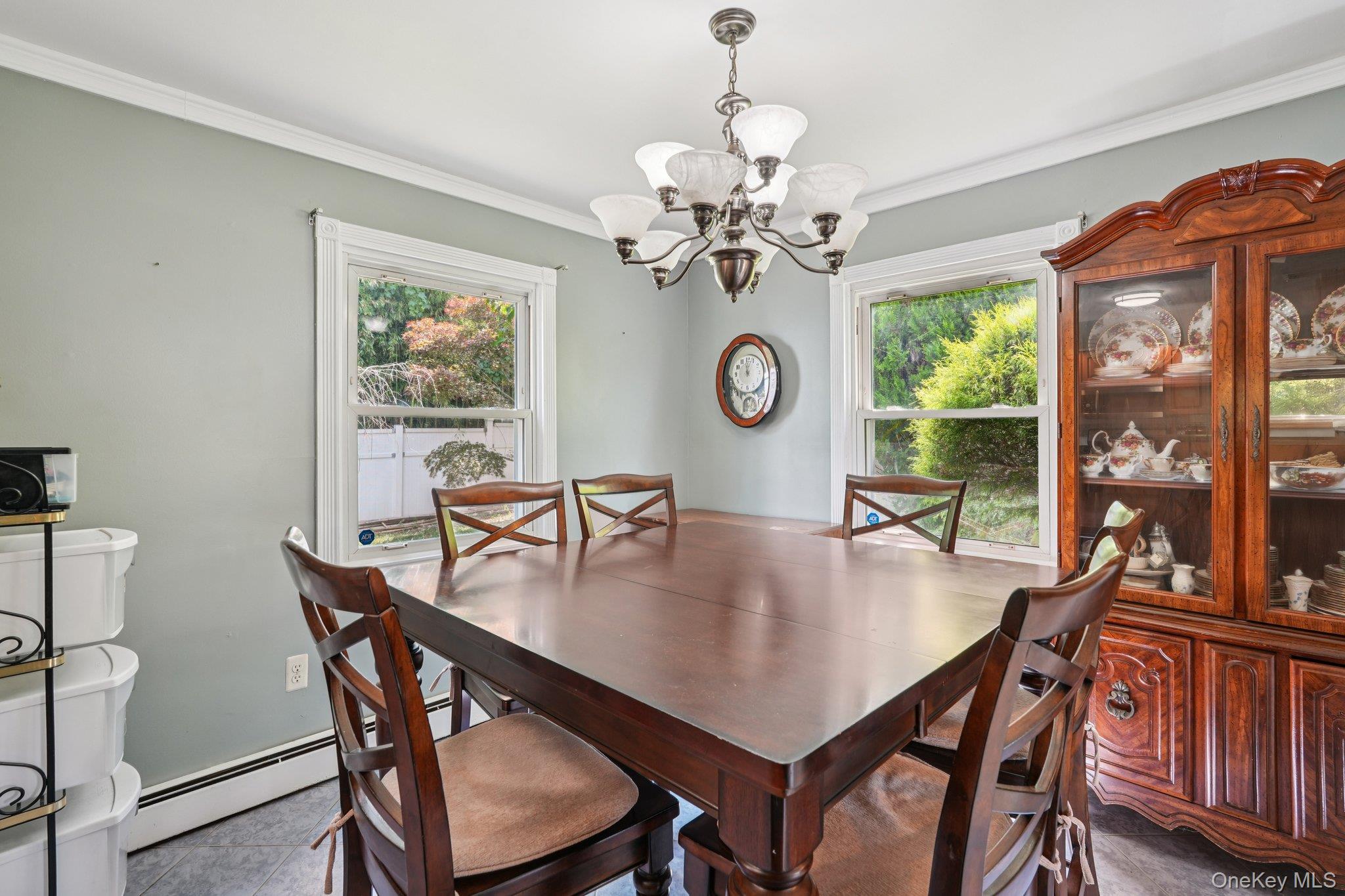 #8 photo, 152 Lake Road, Valley Cottage , NY 10989