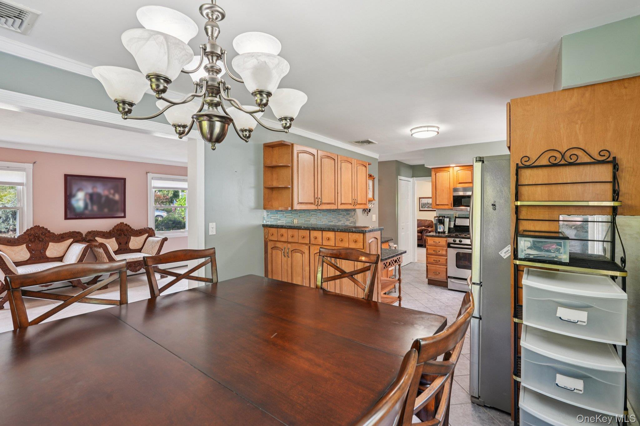 #9 photo, 152 Lake Road, Valley Cottage , NY 10989