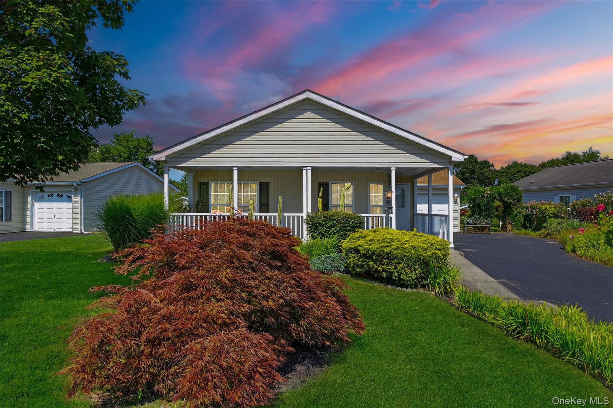 #1 photo, 19 Naples Drive, Poughkeepsie , NY 12603