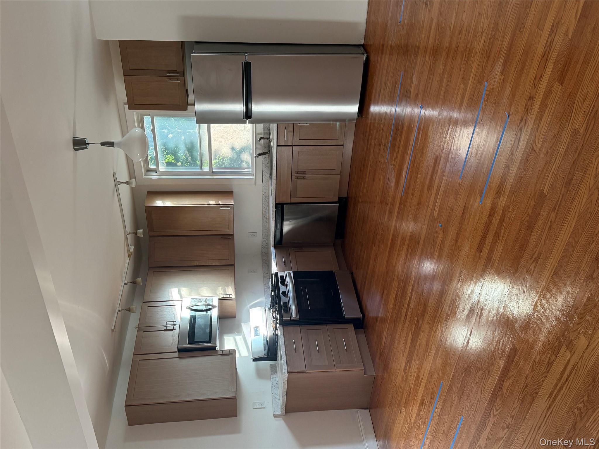 #1 photo, 245 Hudson Street, Cornwall On Hudson , NY 12520