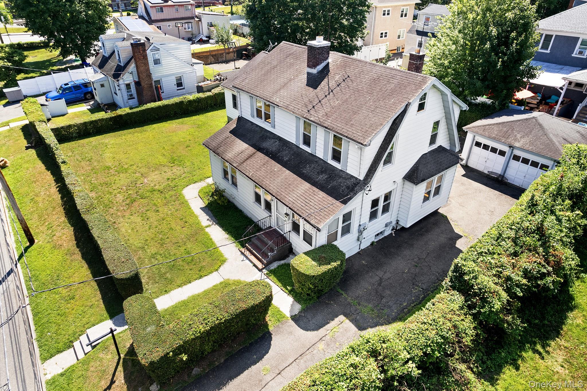 #1 photo, 19 Florence Avenue, White Plains , NY 10607