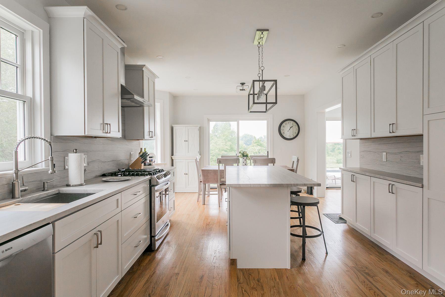 #10 photo, 29 LeGrand Avenue, Tivoli , NY 12583