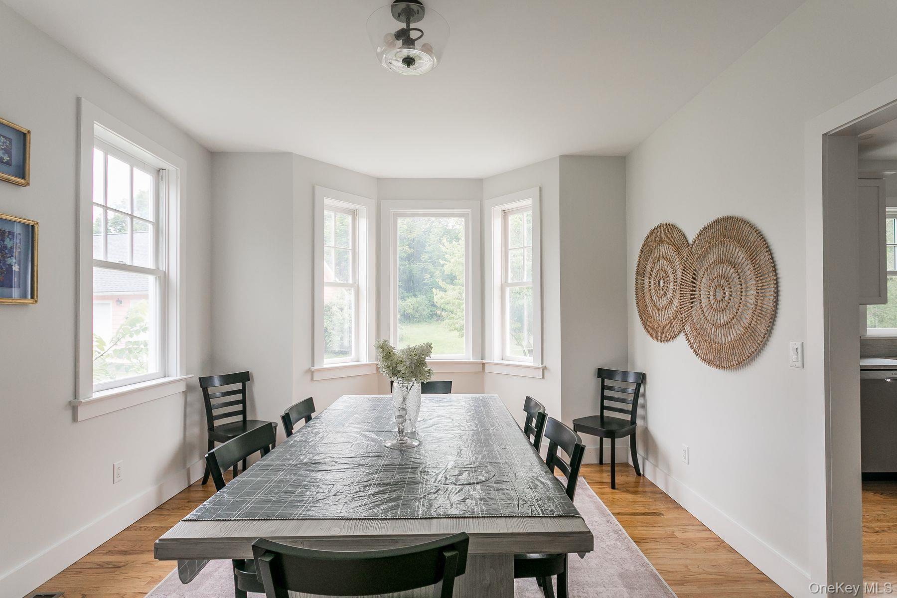 #11 photo, 29 LeGrand Avenue, Tivoli , NY 12583