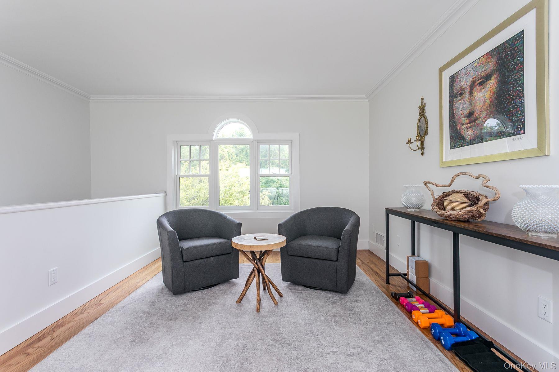 #13 photo, 29 LeGrand Avenue, Tivoli , NY 12583