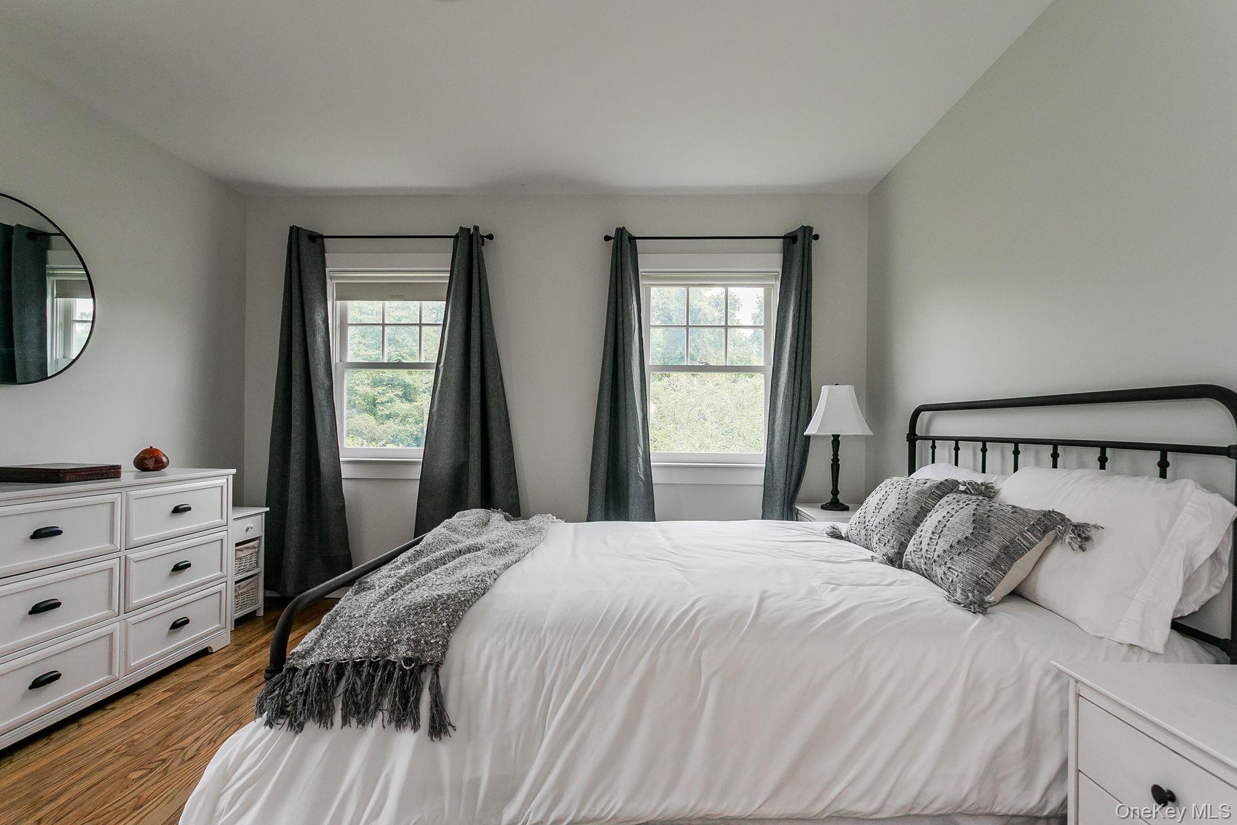 #17 photo, 29 LeGrand Avenue, Tivoli , NY 12583