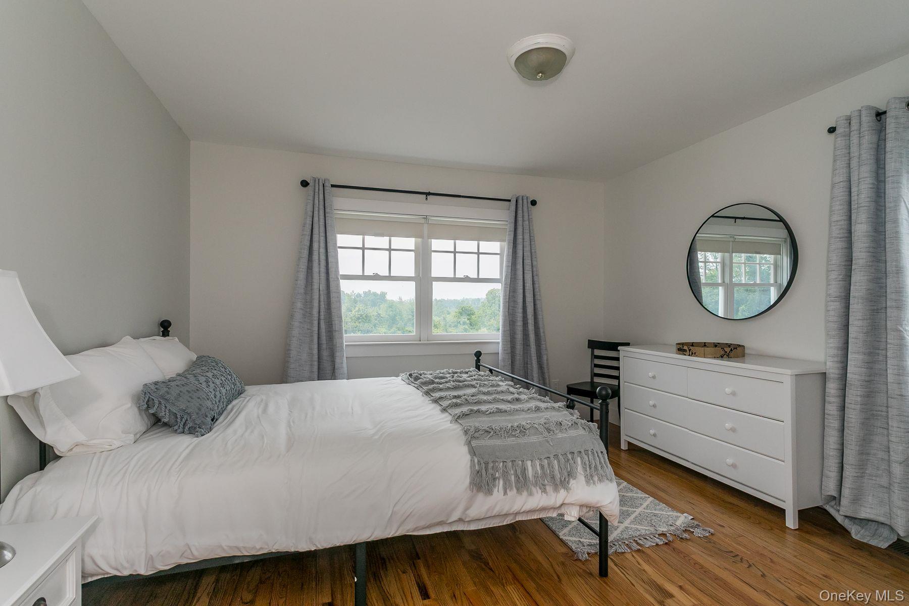 #19 photo, 29 LeGrand Avenue, Tivoli , NY 12583