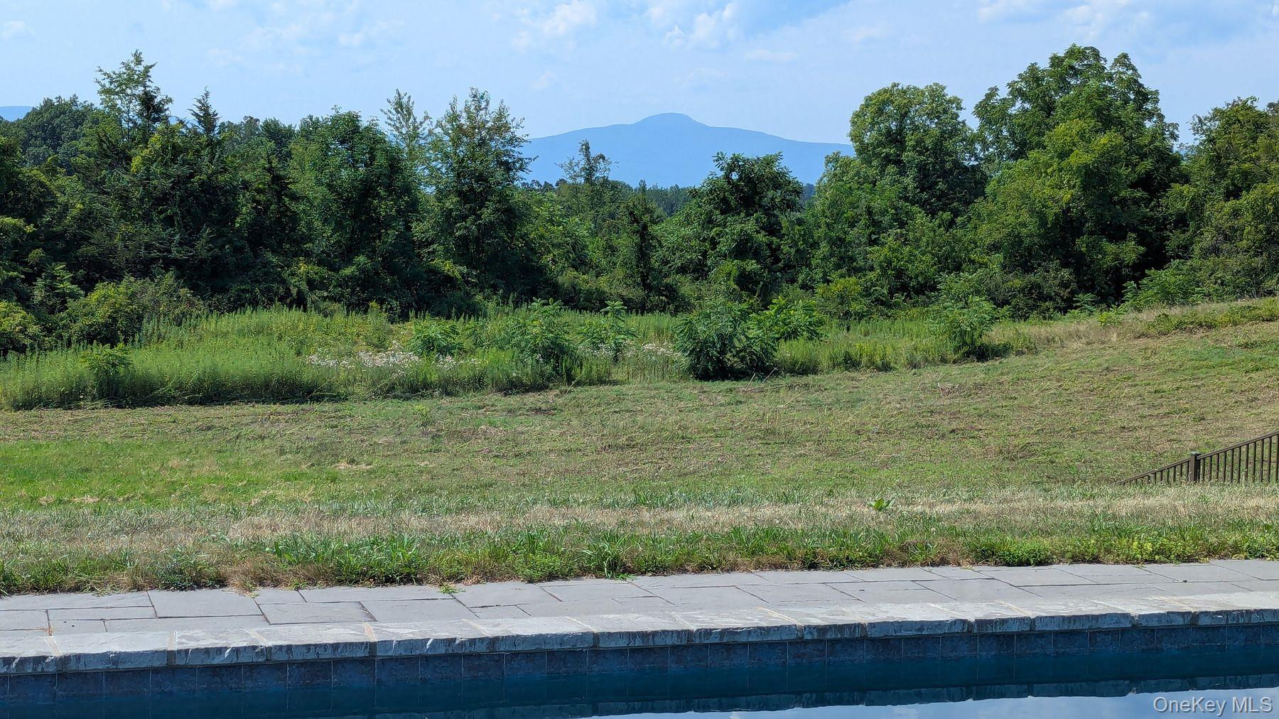 #2 photo, 29 LeGrand Avenue, Tivoli , NY 12583