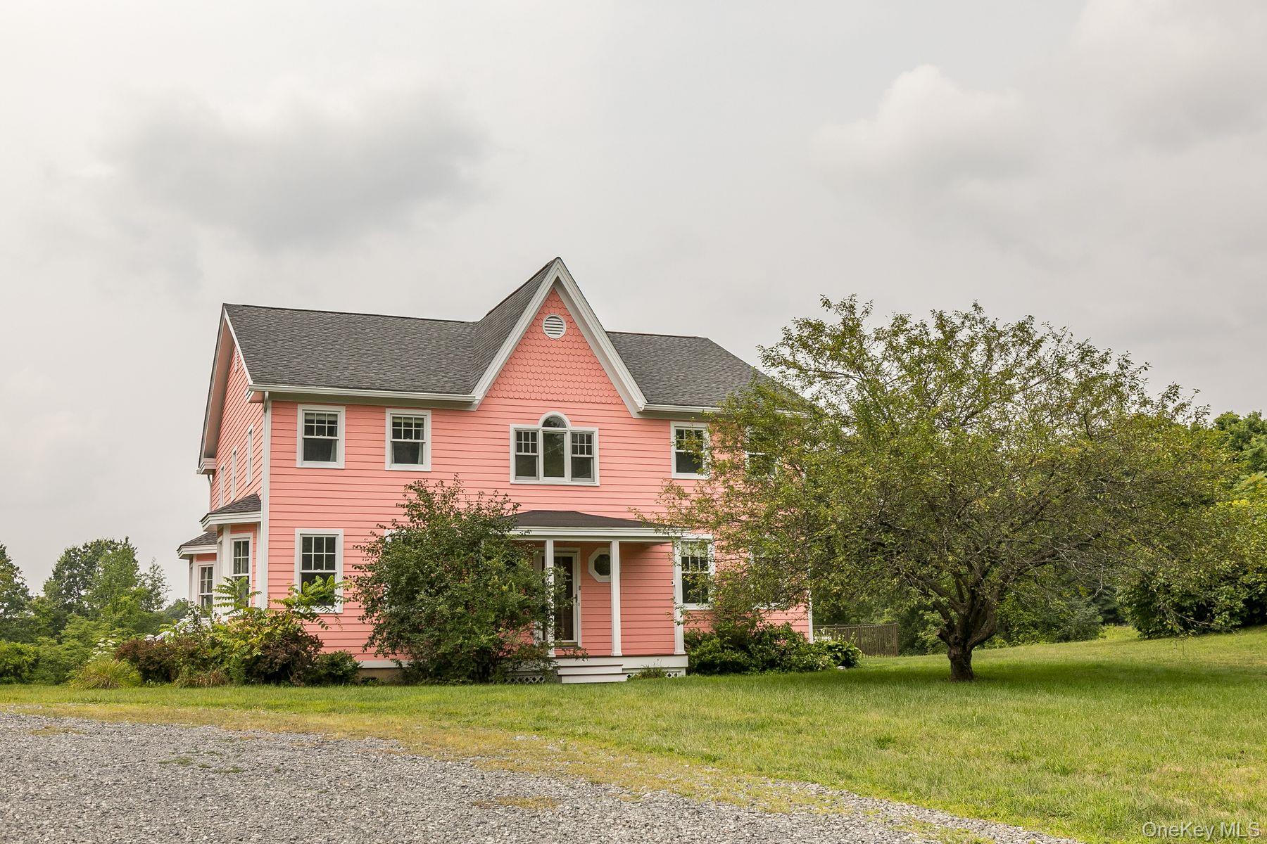 #3 photo, 29 LeGrand Avenue, Tivoli , NY 12583