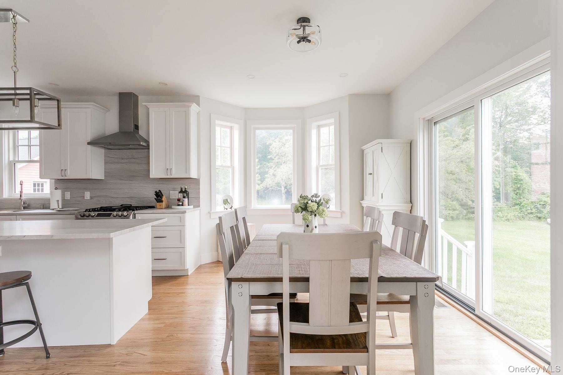 #7 photo, 29 LeGrand Avenue, Tivoli , NY 12583