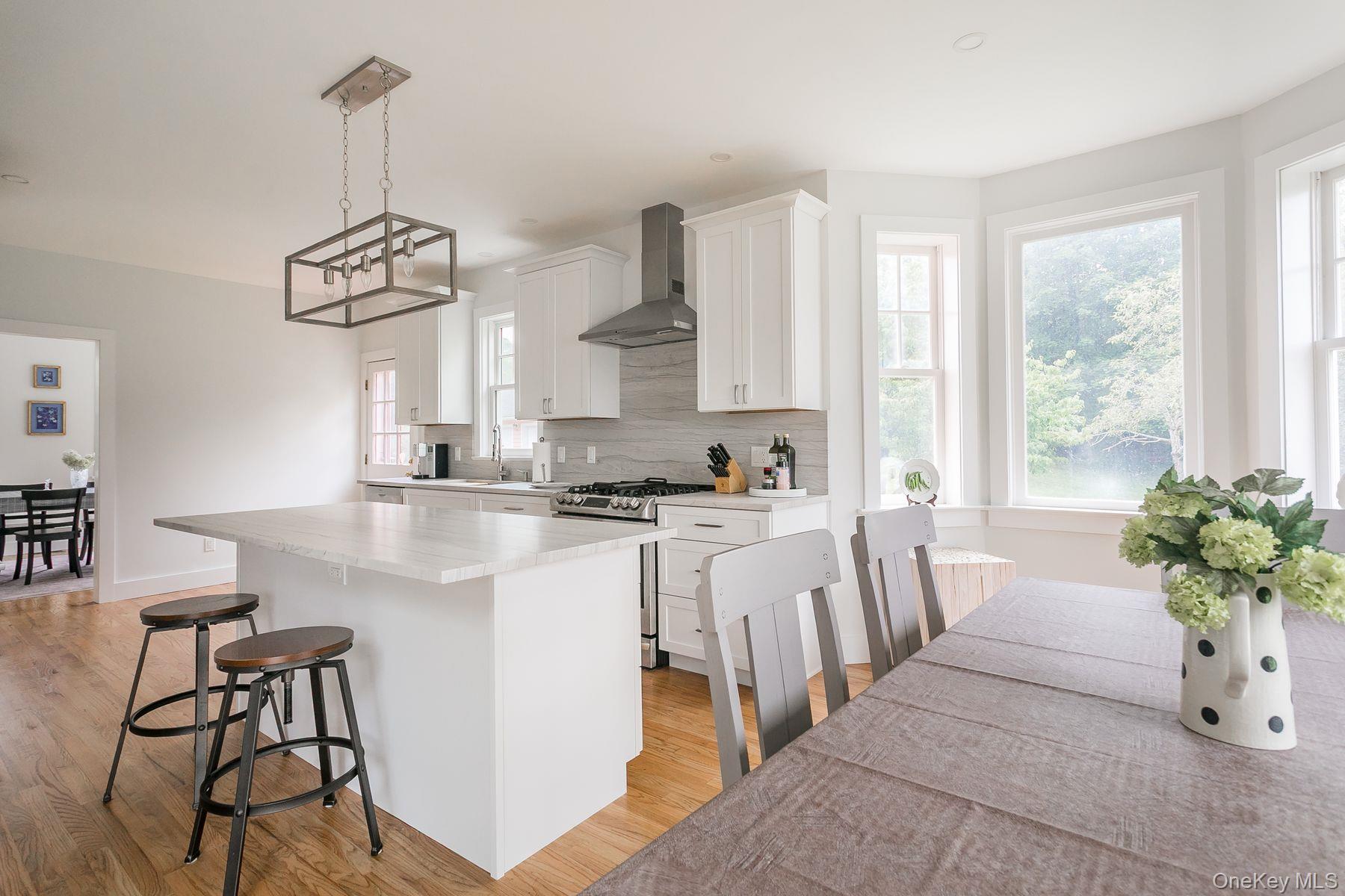 #8 photo, 29 LeGrand Avenue, Tivoli , NY 12583