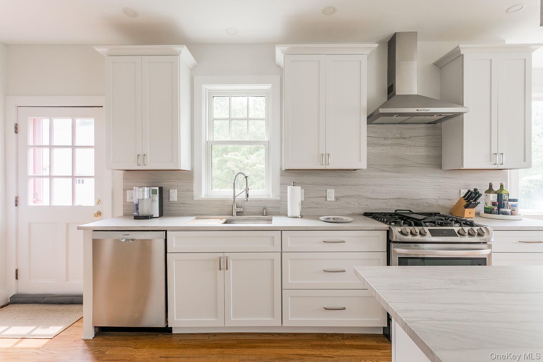 #9 photo, 29 LeGrand Avenue, Tivoli , NY 12583