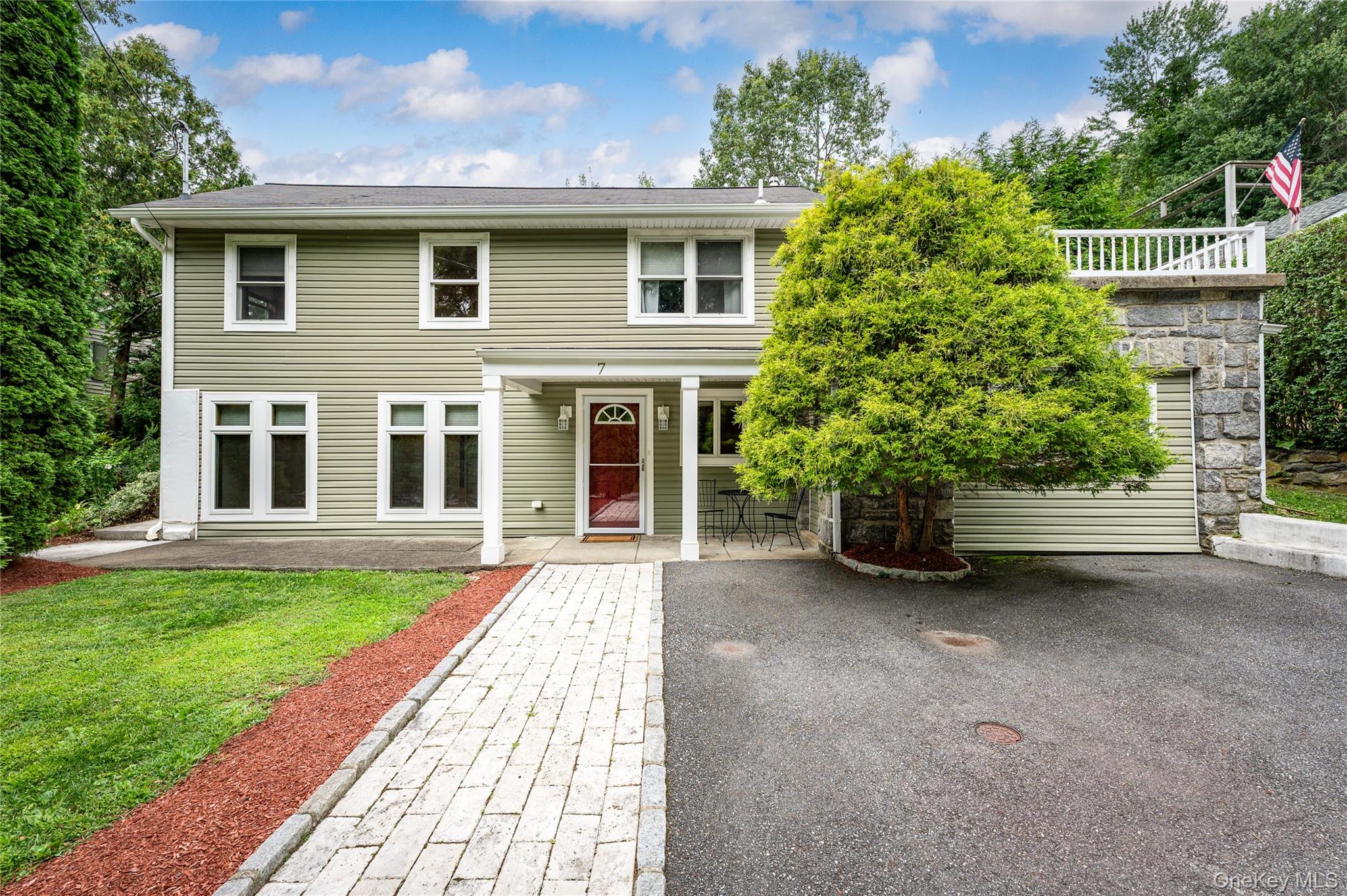 #1 photo, 7 Battista Drive, Mahopac , NY 10541
