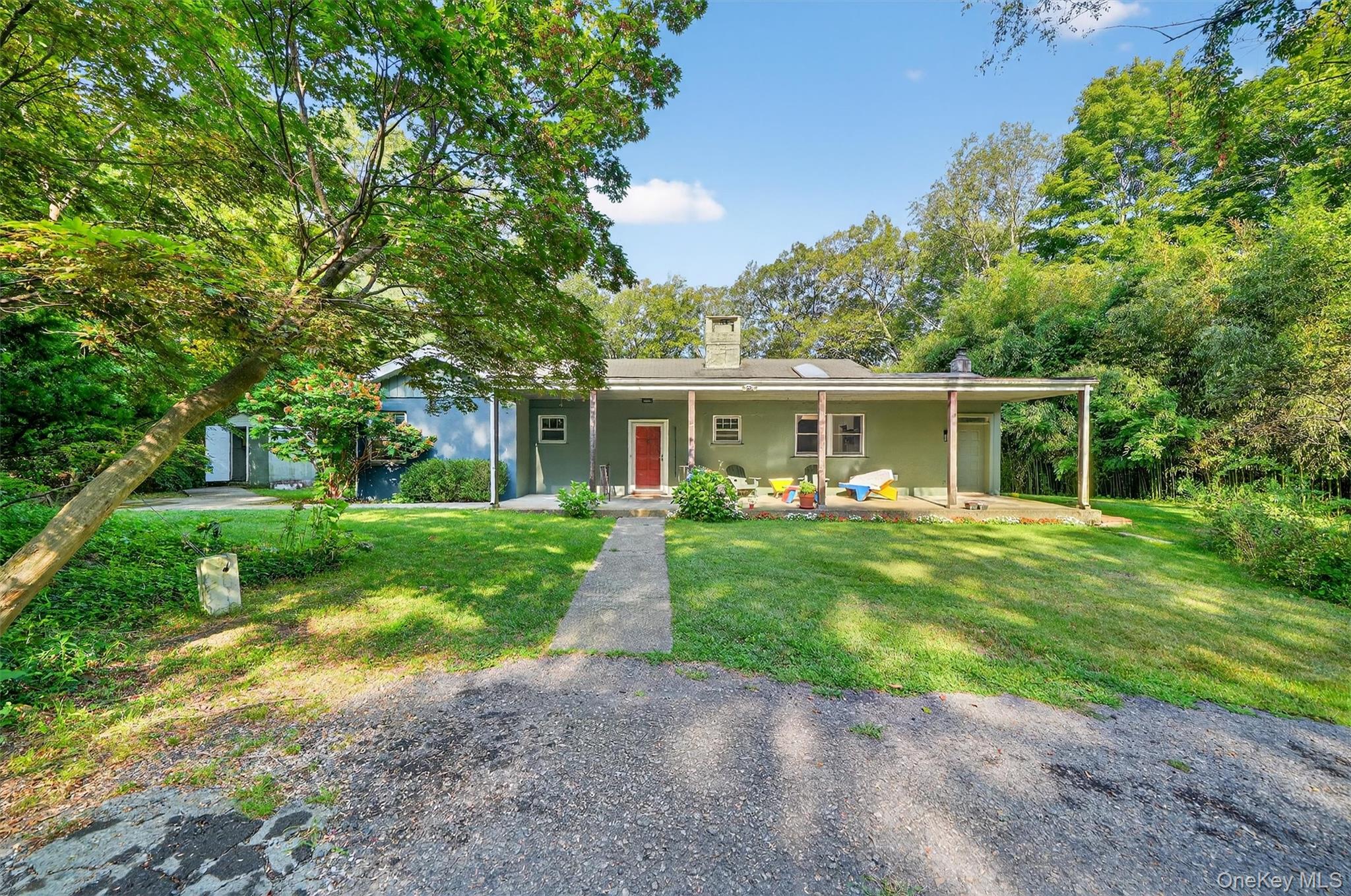 #1 photo, 148 Teatown Road, Croton-on-Hudson , NY 10520