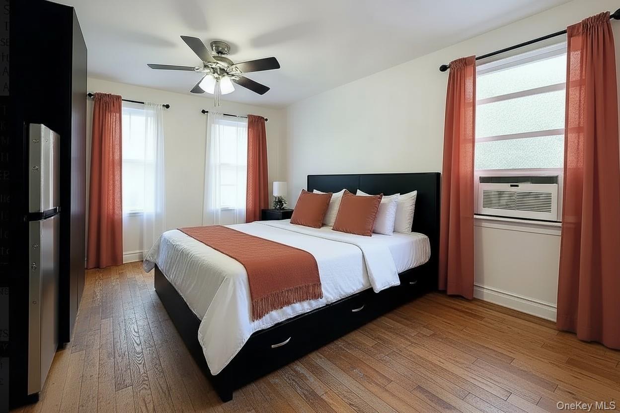 #1 photo, 34-20 83rd Street, クイーンズ区 Jackson Heights , NY 11372