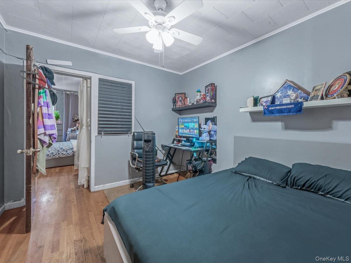 #11 photo, 1062 Seneca Avenue, クイーンズ区 Ridgewood , NY 11385