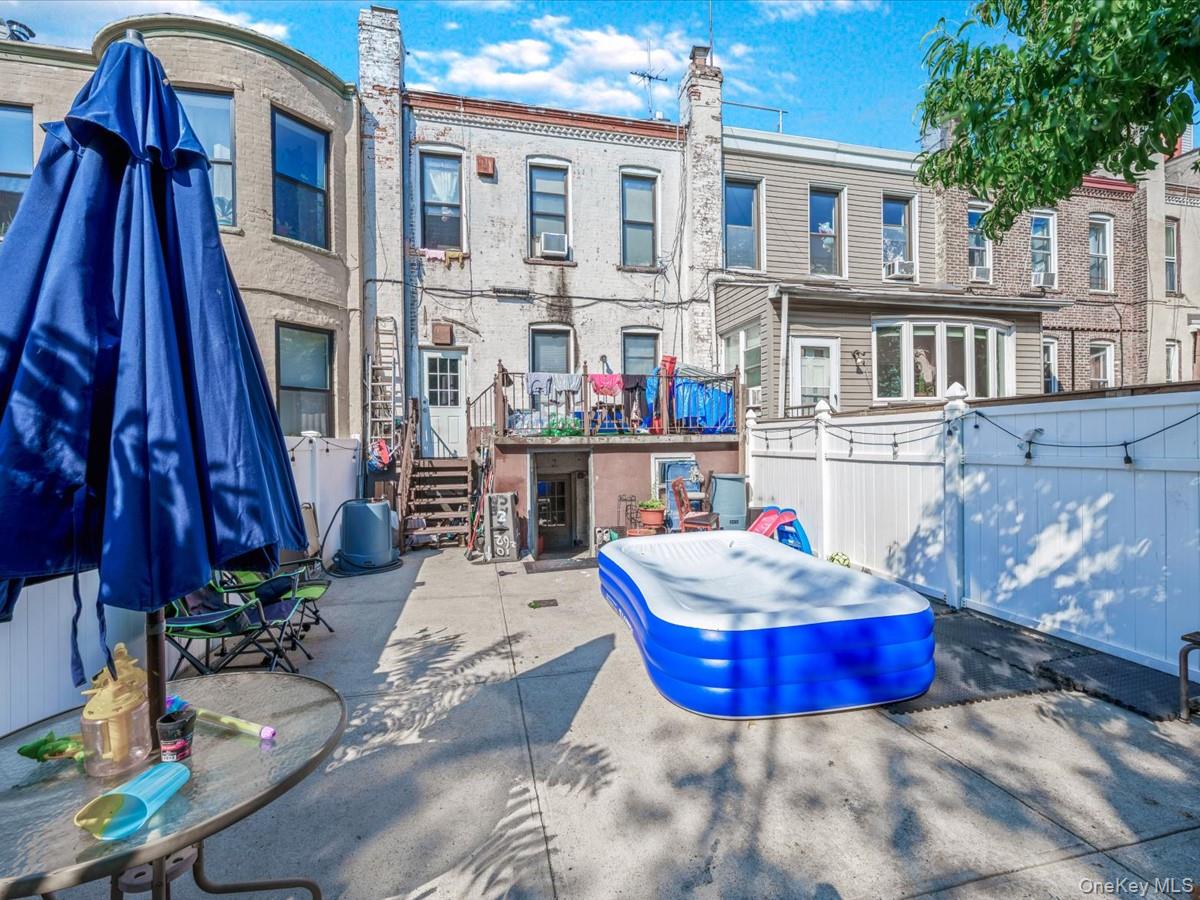 #17 photo, 1062 Seneca Avenue, クイーンズ区 Ridgewood , NY 11385