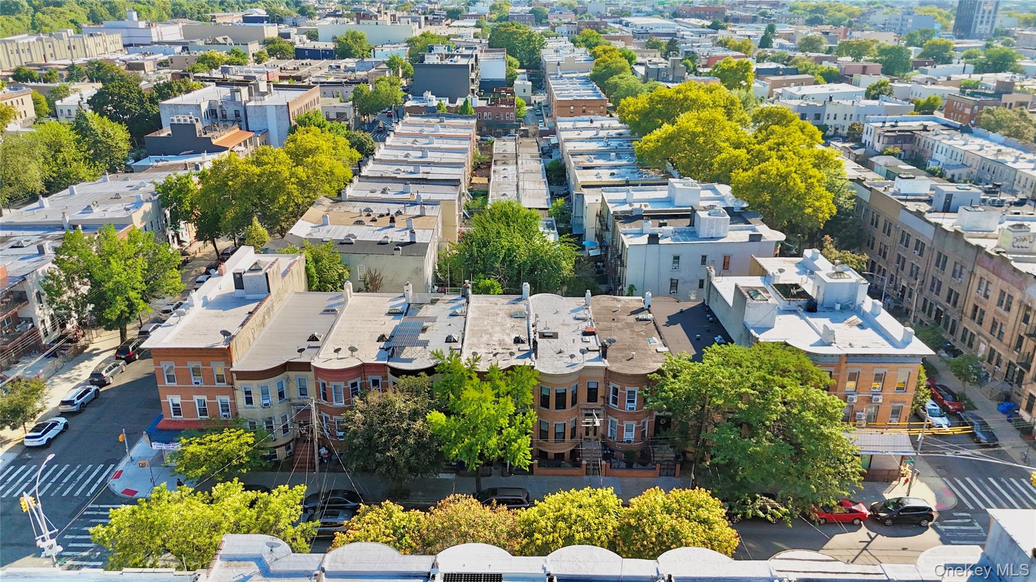 #18 photo, 1062 Seneca Avenue, クイーンズ区 Ridgewood , NY 11385