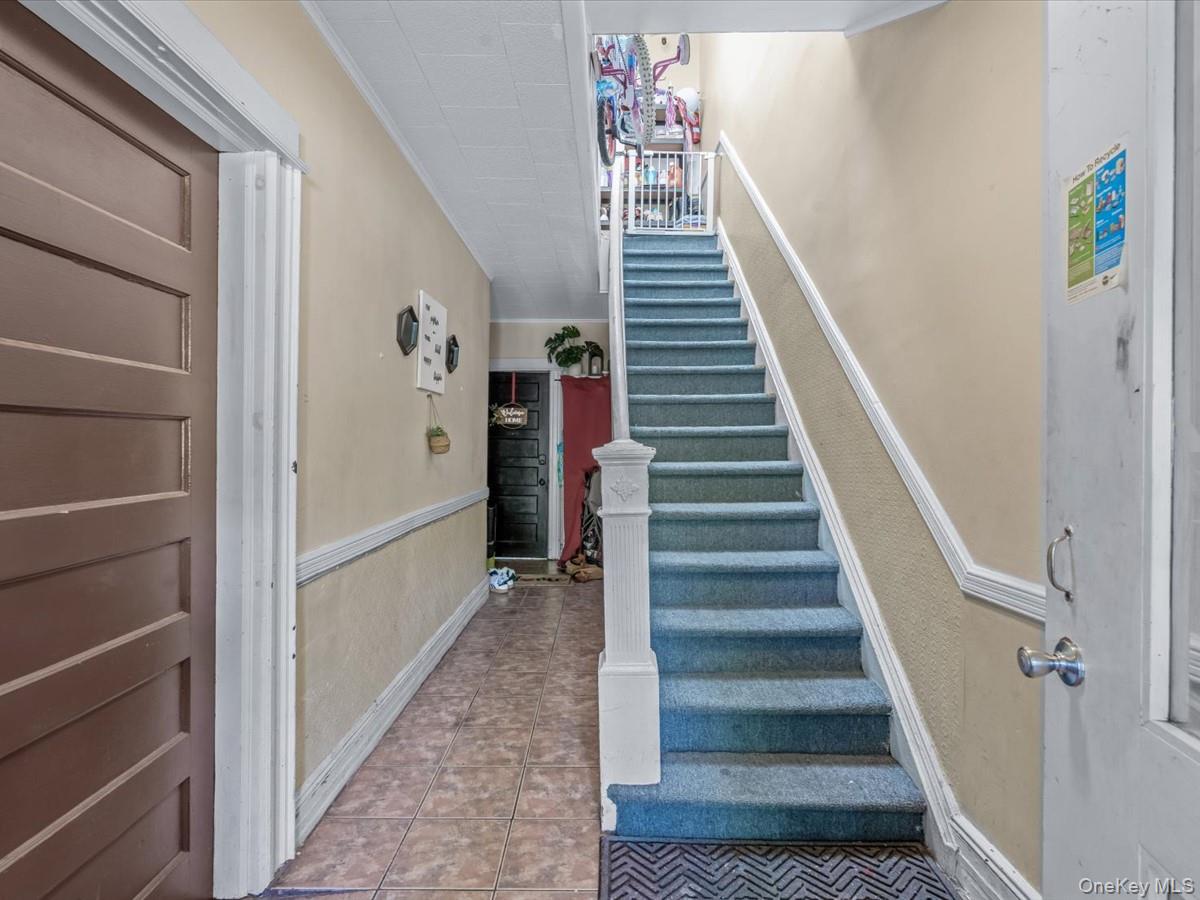 #2 photo, 1062 Seneca Avenue, クイーンズ区 Ridgewood , NY 11385