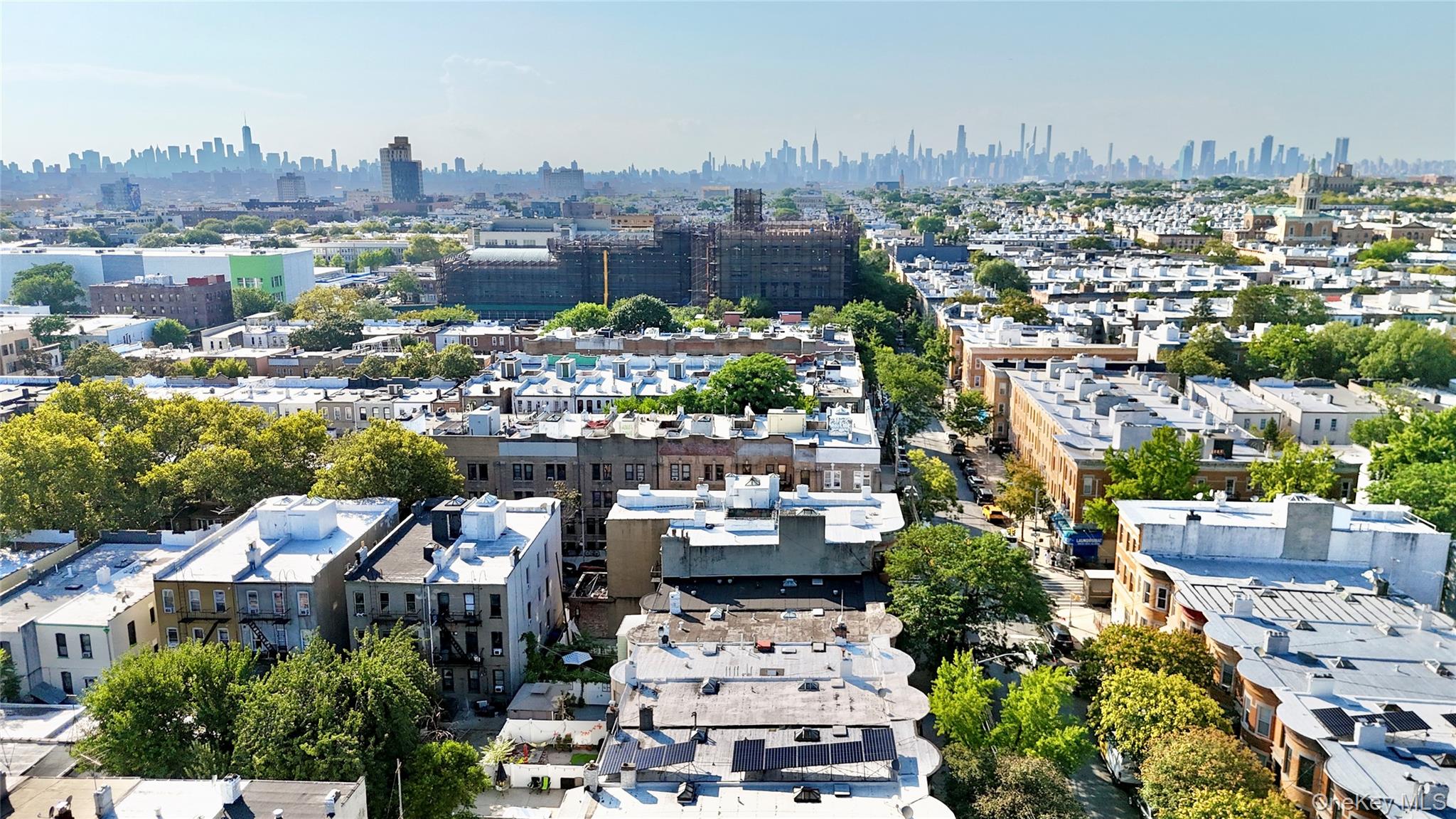 #20 photo, 1062 Seneca Avenue, クイーンズ区 Ridgewood , NY 11385