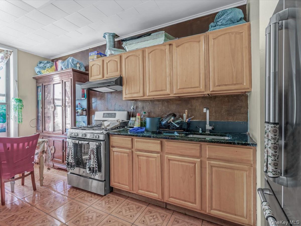 #3 photo, 1062 Seneca Avenue, クイーンズ区 Ridgewood , NY 11385