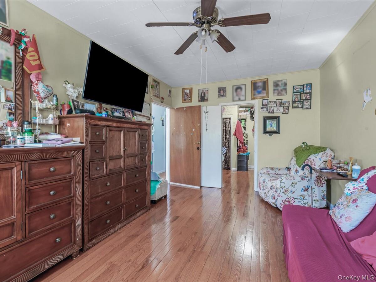 #5 photo, 1062 Seneca Avenue, クイーンズ区 Ridgewood , NY 11385