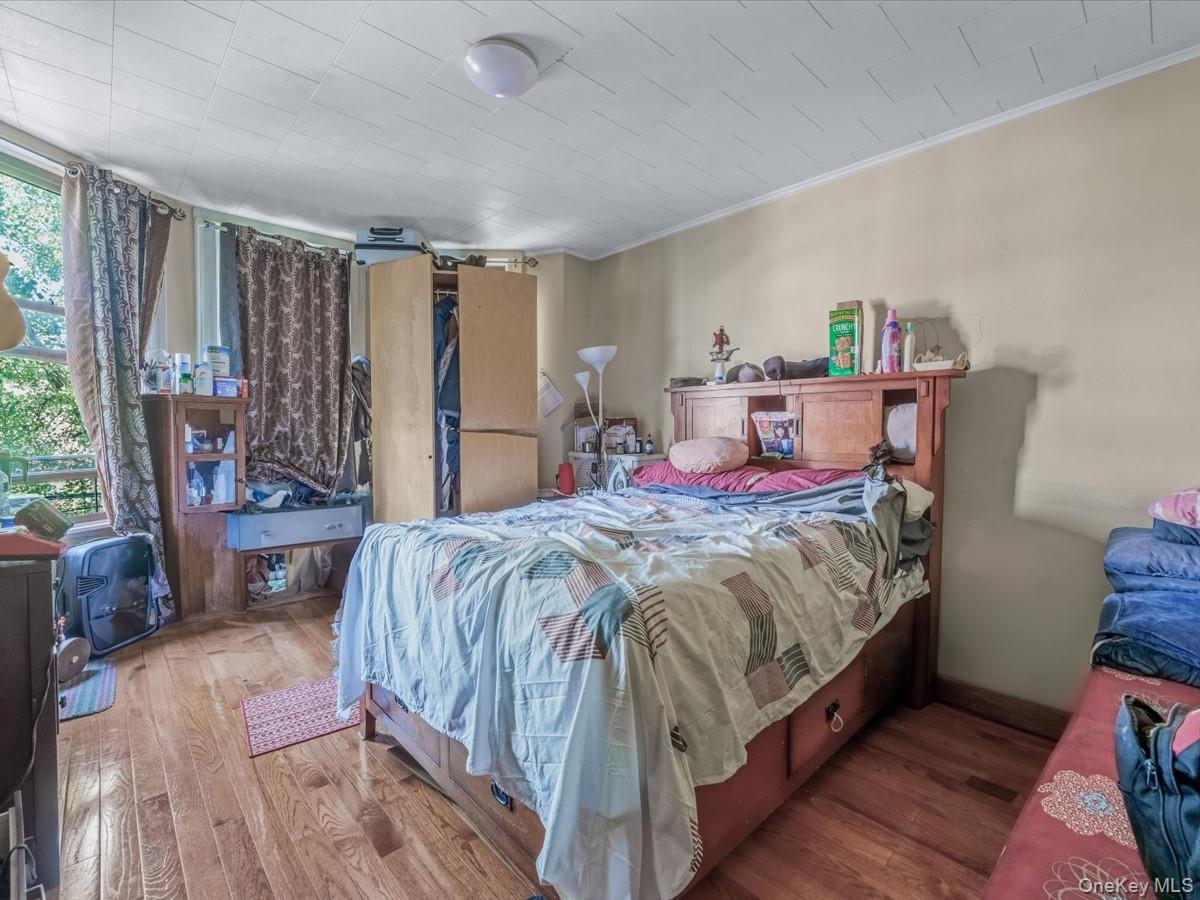 #6 photo, 1062 Seneca Avenue, クイーンズ区 Ridgewood , NY 11385