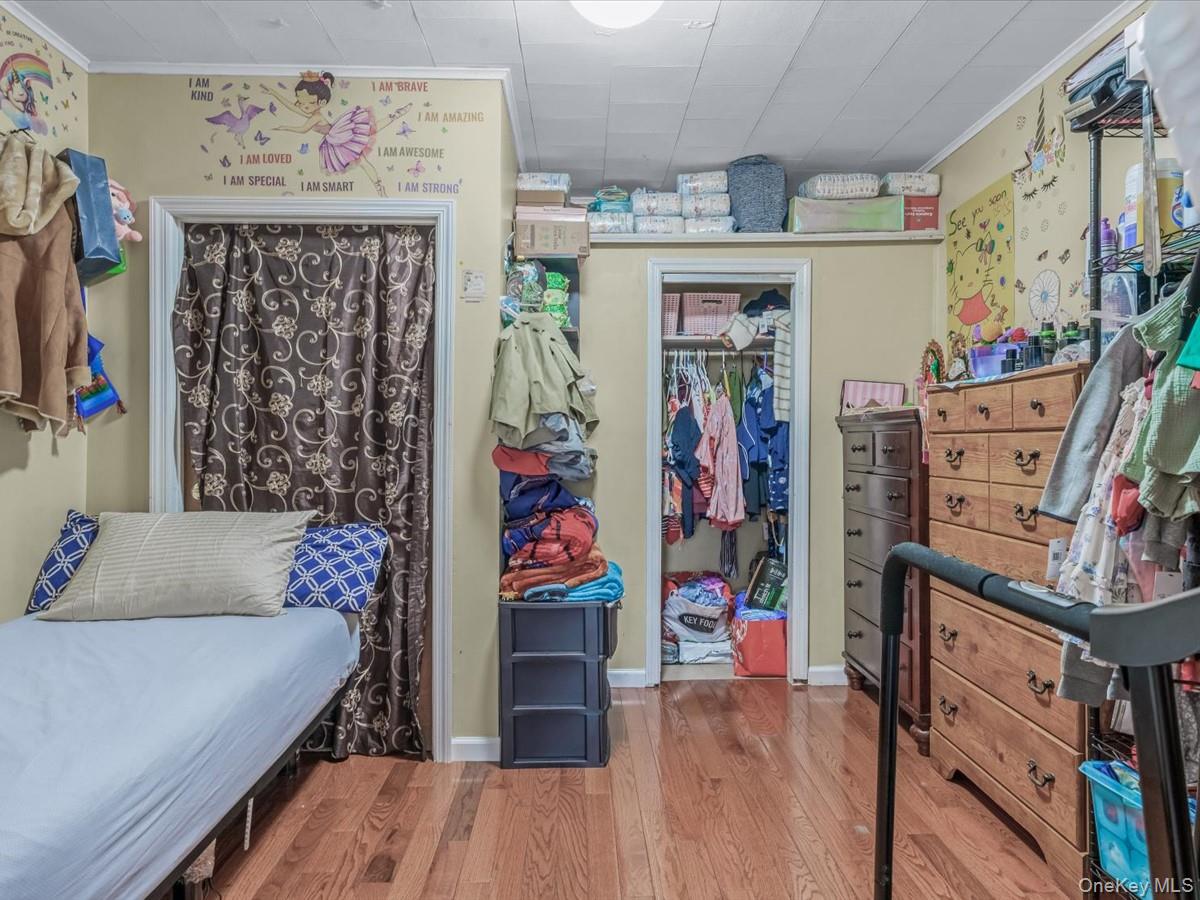 #7 photo, 1062 Seneca Avenue, クイーンズ区 Ridgewood , NY 11385