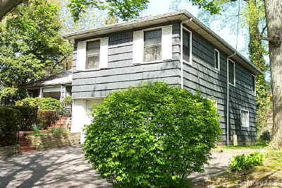 #1 photo, 9 Tulip Lane, पोर्ट वॉशिंगटन Port Washington , NY 11050