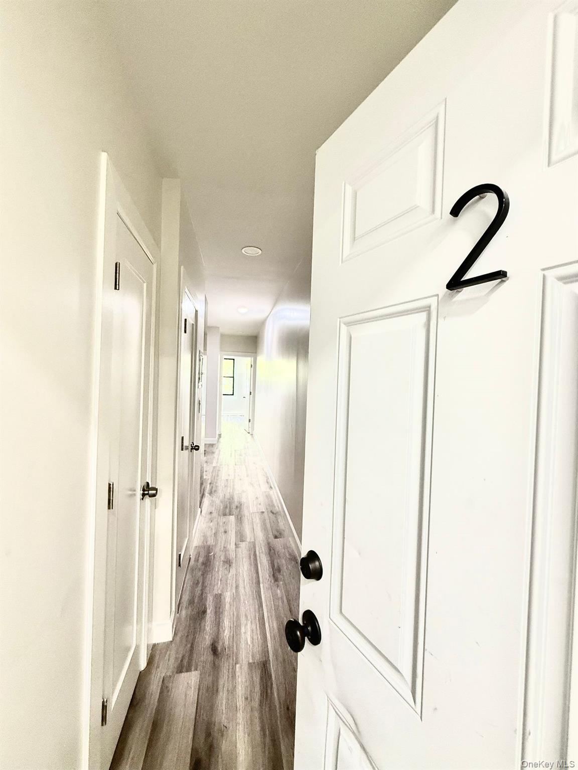 #6 photo, 4003 Bell Boulevard, Bayside , NY 11361