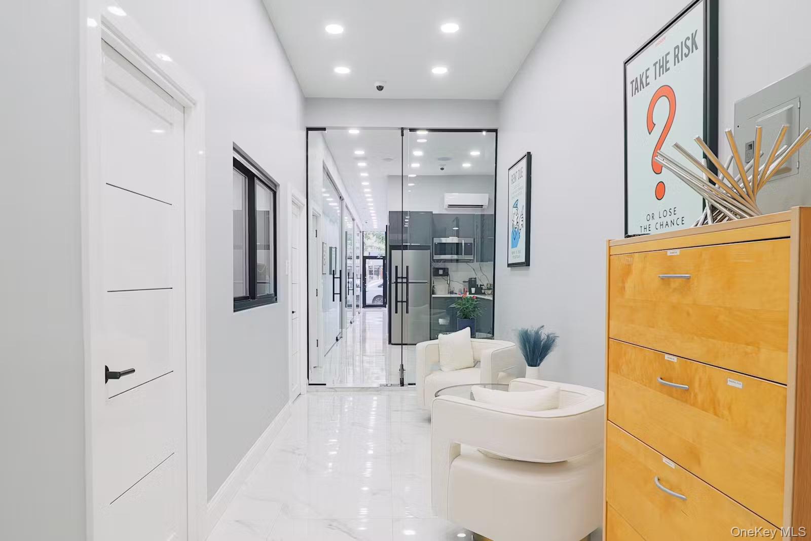 #9 photo, 4003 Bell Boulevard, Bayside , NY 11361