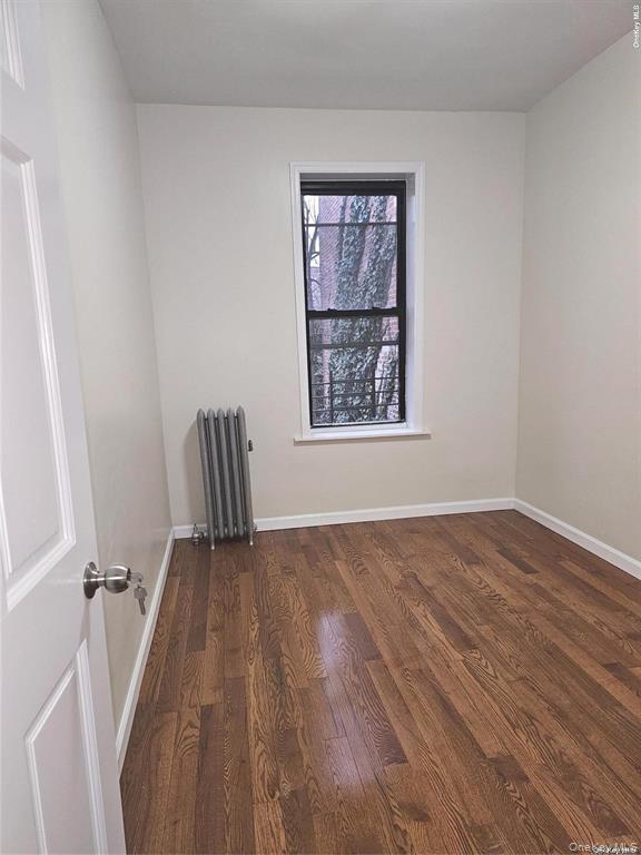 #10 photo, 485 Rogers Avenue, ブルックリン区 Brooklyn , NY 11225