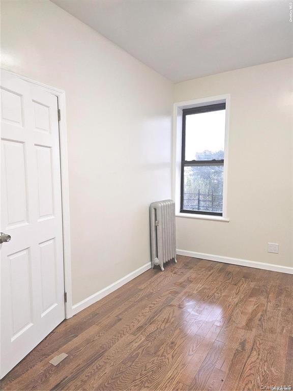 #13 photo, 485 Rogers Avenue, ブルックリン区 Brooklyn , NY 11225